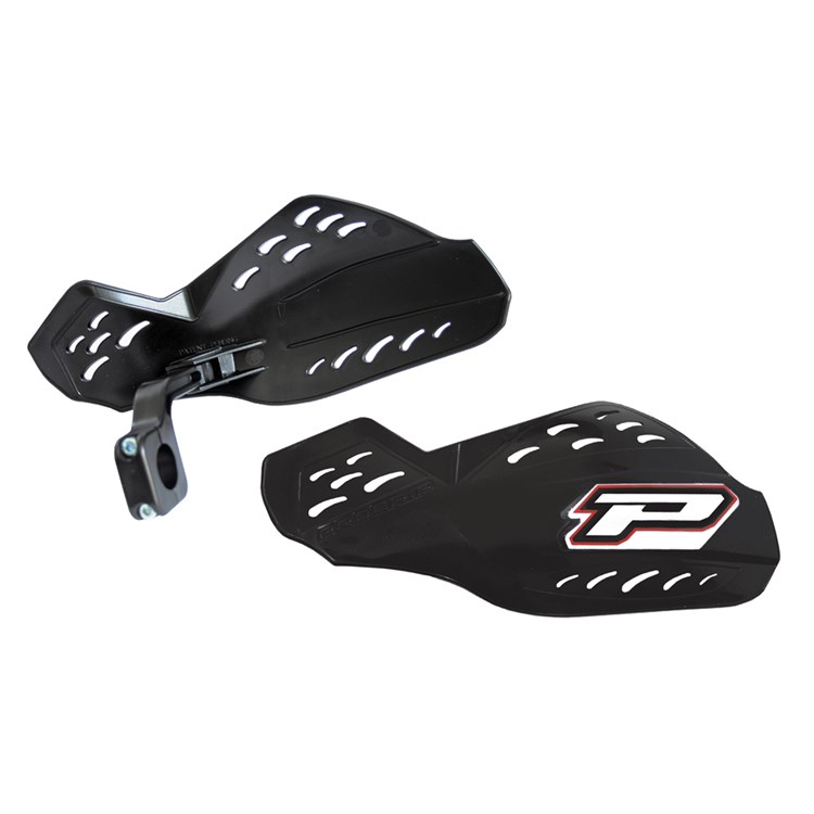 PGHG UNIVERSAL BK.jpg